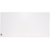 Тепловая панель Teploceramic Sun Way SWRE-1000 с терморегулятором