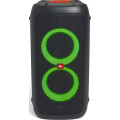 Акустическая система JBL PartyBox 100
