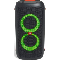Акустическая система JBL PartyBox 100