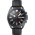 Смарт-часы Samsung Galaxy Watch 3 45mm Black (SM-R840NZKASEK)
