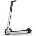 Электросамокат Ninebot by Segway Air T15E
