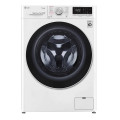 Стиральная машина LG F2V5WS0W