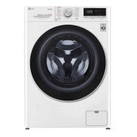 Стиральная машина LG F2V5WS0W