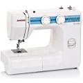 Швейная машина Janome TC-1212
