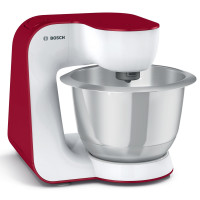 Кухонный комбайн Bosch MUM54R00