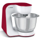 Кухонный комбайн Bosch MUM54R00