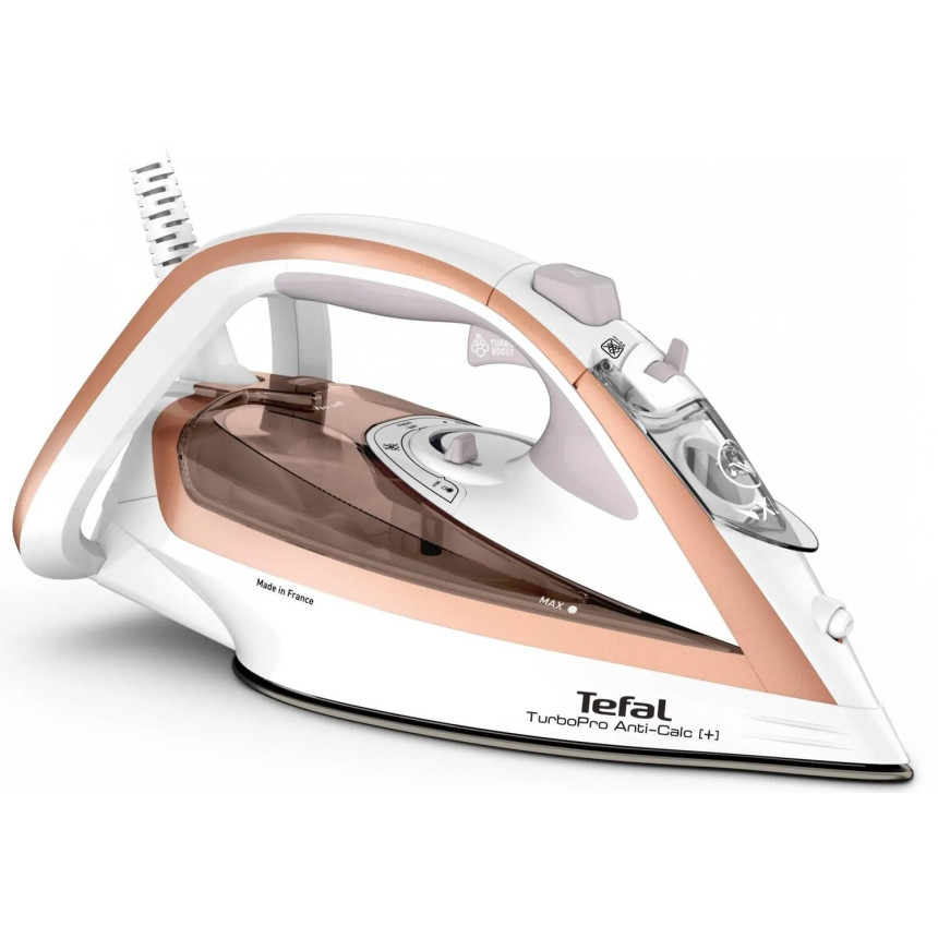 Утюг Tefal FV5697E1