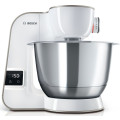 Кухонная машина Bosch MUM5XW40