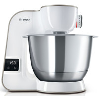 Кухонная машина Bosch MUM5XW40