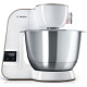 Кухонная машина Bosch MUM5XW40