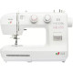 Швейная машина Janome іSEW D23