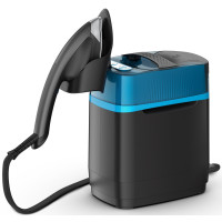 Гладильная система Tefal IXEO Cube UT2020