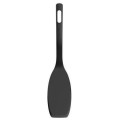 Лопатка для блинов Fiskars FF, 29 см (1023612)