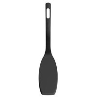 Лопатка для блинов Fiskars FF, 29 см (1023612)