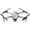 Квадрокоптер DJI Air 2S Fly More Combo (Smart Controller) (CP.MA.00000370.01)