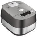 Мультиварка TEFAL Expert Cook Induction RK802B34