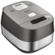 Мультиварка TEFAL Expert Cook Induction RK802B34
