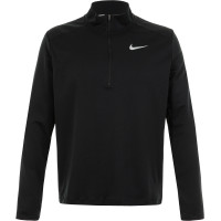 Олимпийка мужская Nike Pacer