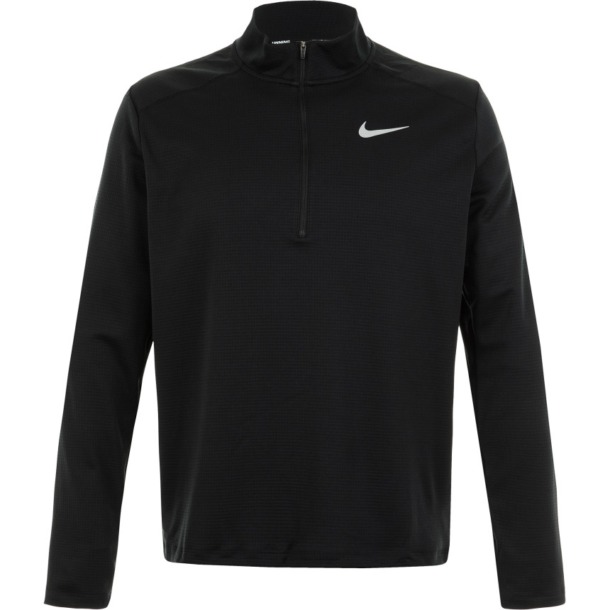 Олимпийка мужская Nike Pacer