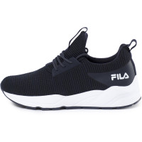 Кроссовки мужские FILA Tornado Knit 3.0