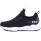 Кроссовки мужские FILA Tornado Knit 3.0