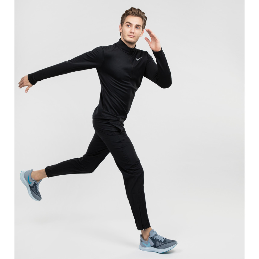 Олимпийка мужская Nike Pacer