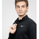 Олимпийка мужская Nike Pacer