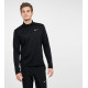 Олимпийка мужская Nike Pacer