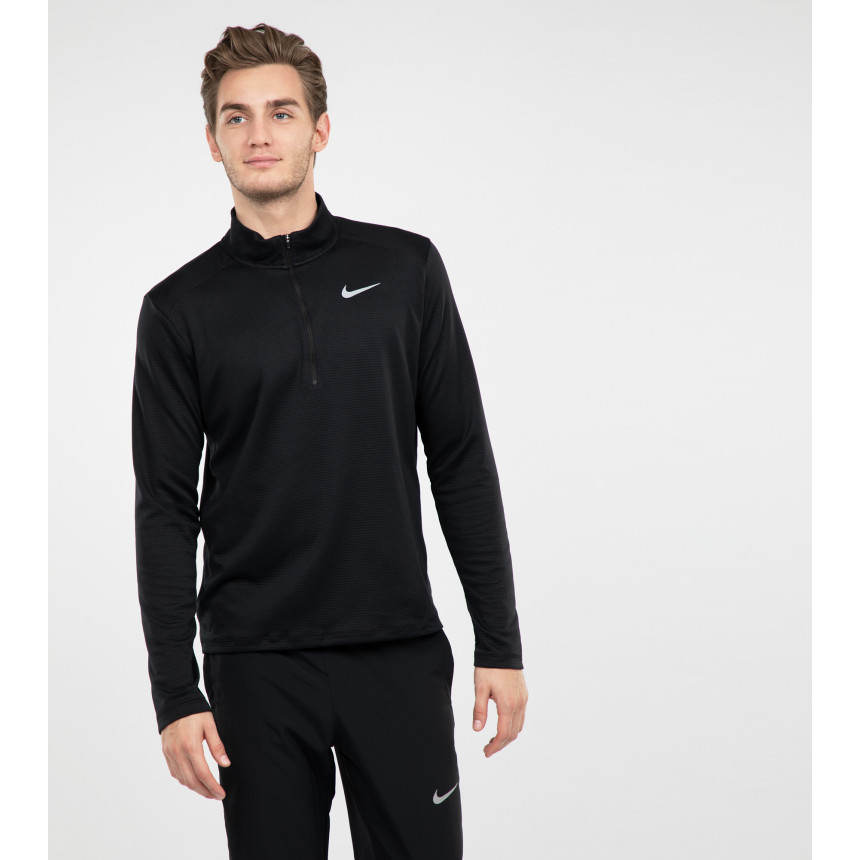 Олимпийка мужская Nike Pacer
