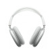 Наушники беспроводные Apple AirPods Max Silver (MGYJ3)