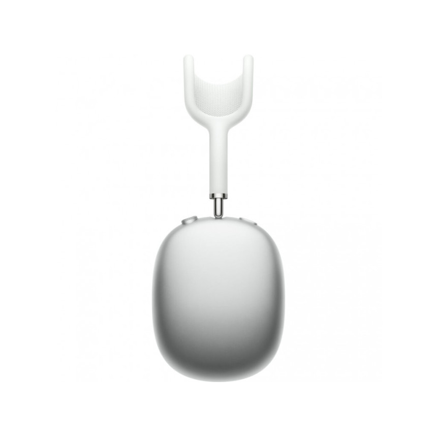 Наушники беспроводные Apple AirPods Max Silver (MGYJ3)