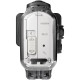 Экшн-камера SONY FDR-X3000 (FDRX3000.E35)