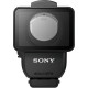 Экшн-камера SONY FDR-X3000 (FDRX3000.E35)