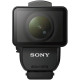 Экшн-камера SONY FDR-X3000 (FDRX3000.E35)