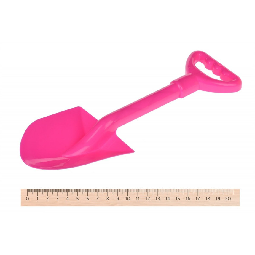 Набор для игры с песком Same Toy с Валиком желтый 5 шт (HY-1905WUt)
