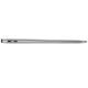 Ноутбук APPLE A1932 MacBook Air 13" (MVFH2UA/A) Space Grey 2019