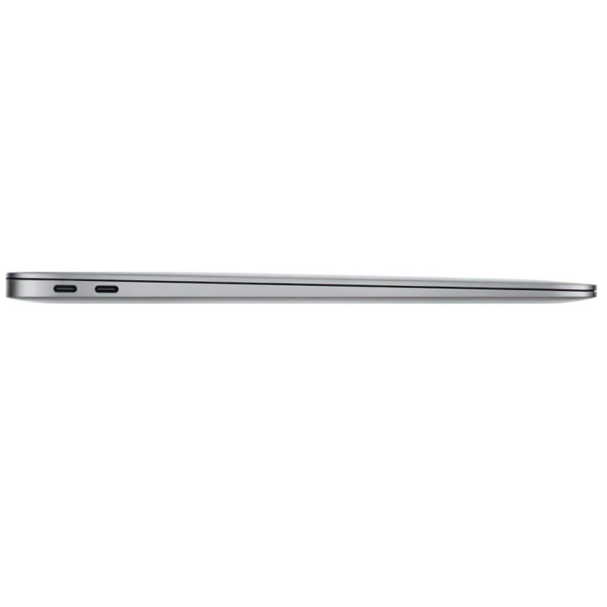 Ноутбук APPLE A1932 MacBook Air 13" (MVFH2UA/A) Space Grey 2019