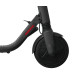 Электросамокат Ninebot by Segway ES4 темно-серый (Dark Grey)