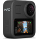 Экшн-камера GoPro Max (СHDHZ-201-RX)