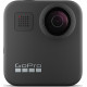 Экшн-камера GoPro Max (СHDHZ-201-RX)