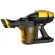 Аккумуляторный пылесос Rowenta RH7324WO + вентилятор VU1950F2