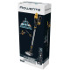 Аккумуляторный пылесос Rowenta RH7324WO + вентилятор VU1950F2
