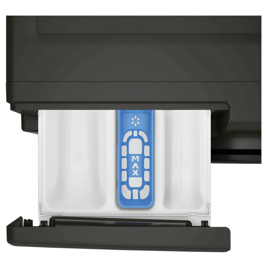 Стиральная машина Beko WUE7636XCM