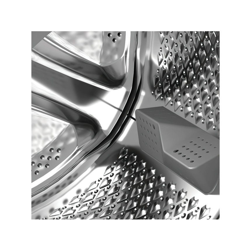 Стиральная машина Beko WUE7636XCM