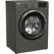 Стиральная машина Beko WUE7636XCM