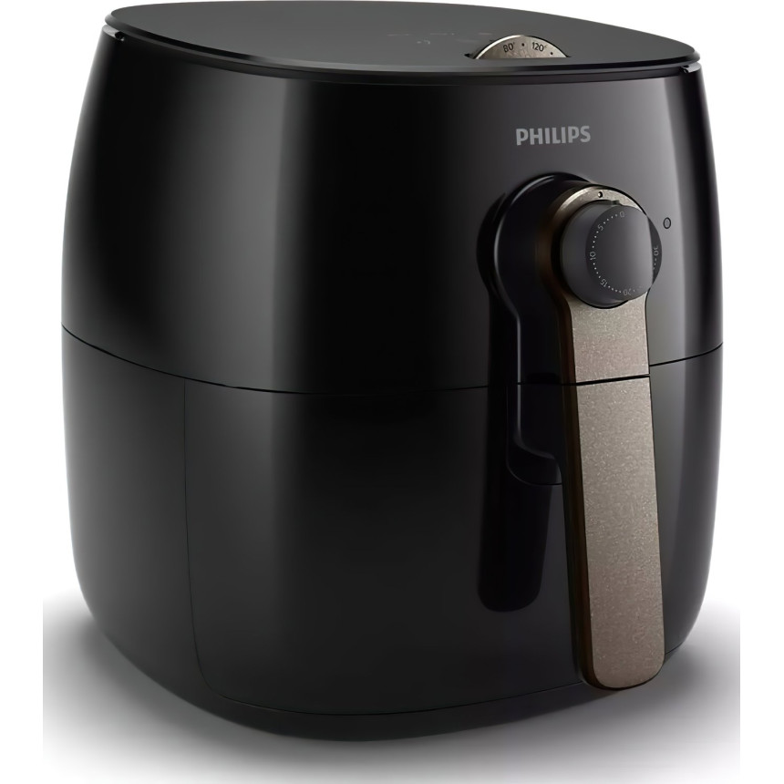 Мультипечь Philips Viva Collection HD9721/10