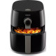 Мультипечь Philips Viva Collection HD9721/10