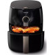Мультипечь Philips Viva Collection HD9721/10