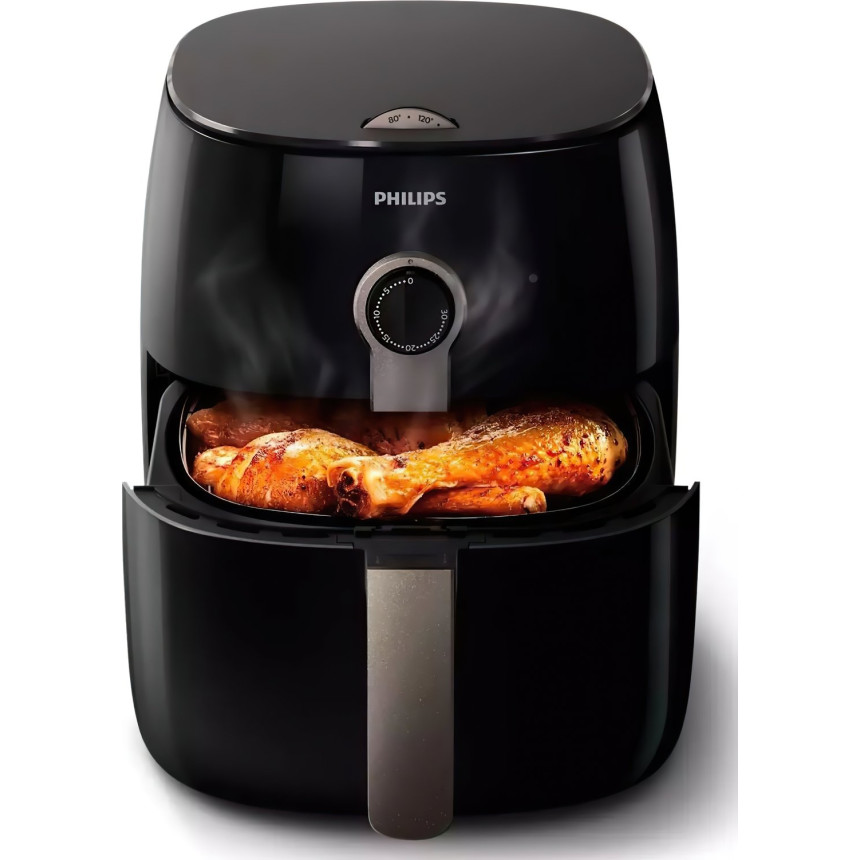 Мультипечь Philips Viva Collection HD9721/10