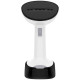 Отпариватель ручной Tefal Access Steam Pocket DT3030E0